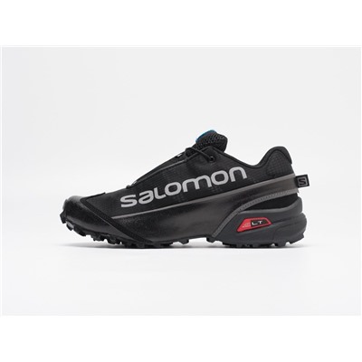 Кроссовки Salomon Streetcross