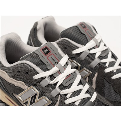 Кроссовки New Balance 1906D