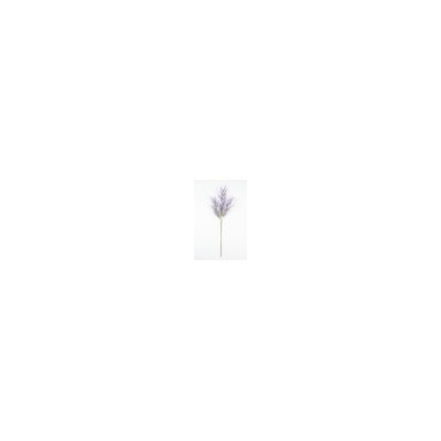 Искусственные цветы, Ветка лаванды 30голов(1010237)