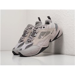 Кроссовки Nike M2K TEKNO