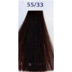55/33 краска для волос / ESCALATION EASY ABSOLUTE 3 60 мл