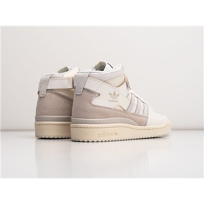 Кроссовки Adidas Forum 84 High