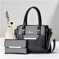 A/N-6040-Black