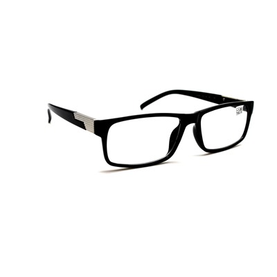 Готовые очки OKYLAR - 22006 с1