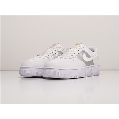 Кроссовки Nike Air Force 1 Pixel Low