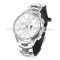 Часы Tag Heuer Automatic 34354