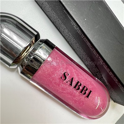Блеск для губ SABBI 3D Hydra lip Gloss #26 6.5ml