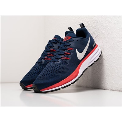 Кроссовки Nike Air Zoom Pegasus 31