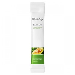 Маска для волос Bioaqua Avocado Moisturizing Hair Mask 1 шт