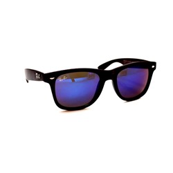 Распродажа солнцезащитные очки R 2140-2 с7