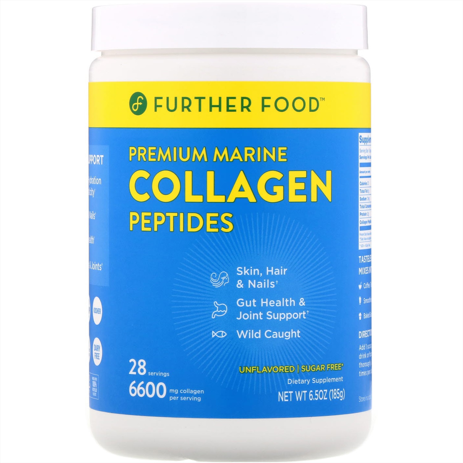 Collagen marine premium. Морской коллаген. Пептиды морского коллагена. Морской коллаген, Marine Collagen Peptides.