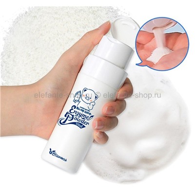 Энзимная пудра Milky Piggy Hell-Pore Clean Up Enzyme Powder Wash 80 г (78)