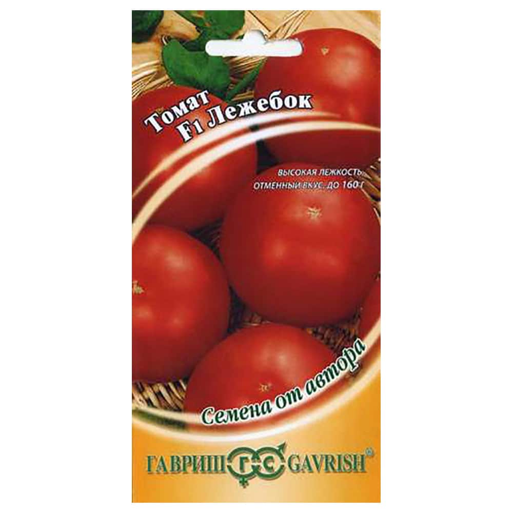 Семена томат Благовест f1*