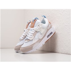 Кроссовки Nike Air Max 90 Futura