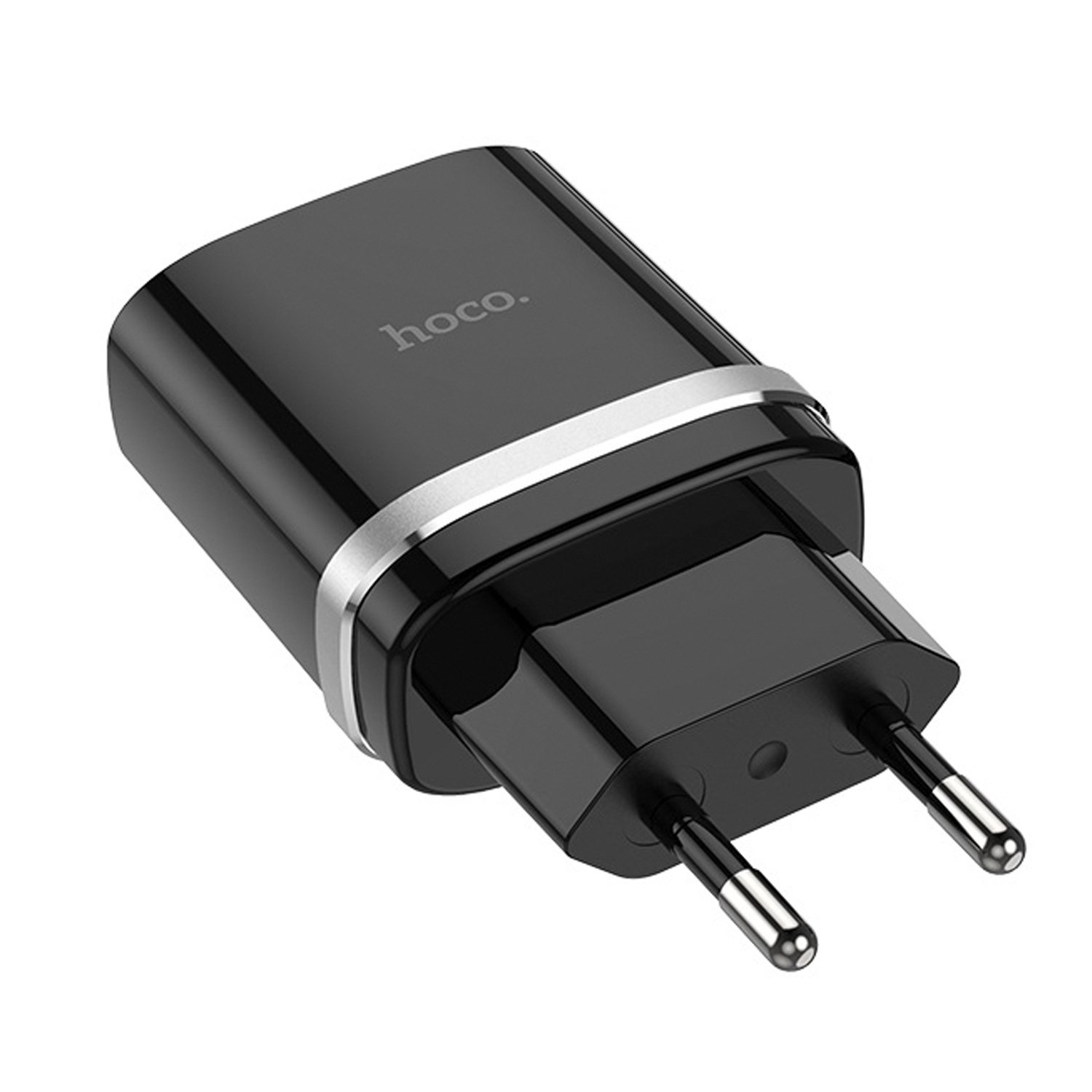 Зарядка hoco. Hoco c12q Smart QC3.0. СЗУ Hoco QC3.0 Charger. СЗУ Hoco c12q Smart QC3.0 1usb черный. СЗУ Hoco c12q Smart QC3.0 Charger, белый.