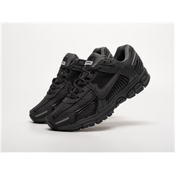 Кроссовки Nike Air Zoom Vomero 5