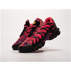 Кроссовки Nike Air Max Plus Drift