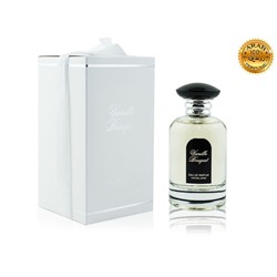 Fragrance World Vanille Bouquet, Edp, 100 ml (ОАЭ ОРИГИНАЛ)