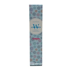 Эссенция для лица с коллагеном осветляющая Collagen Whitening Premium Essence Enough, Корея, 30 мл Акция