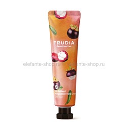 Крем для рук FRUDIA Mangosteen, 30 гр (51)