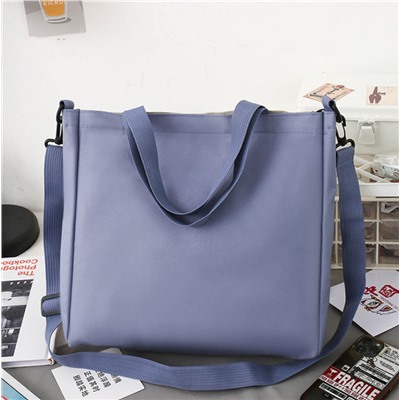 SR-Bag-Blue