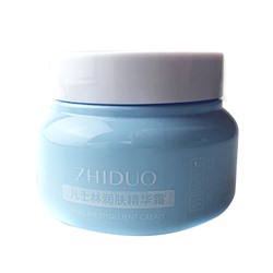 ZHIDUO, Крем эмолент для тела Vaseline Emollient  Cream, 250 г