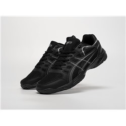 Кроссовки Asics Gel-Rocket 10