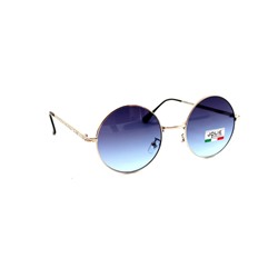 Женские солнцезащитные очки 2021 - JOLIE 8008 с9
