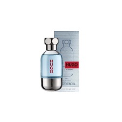 Туалетная вода Hugo Hugo Boss Element 90мл муж edt