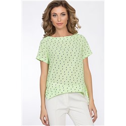 Блуза TUTACHI #52874