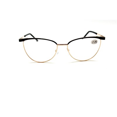 Готовые очки - Traveler 8017 c6