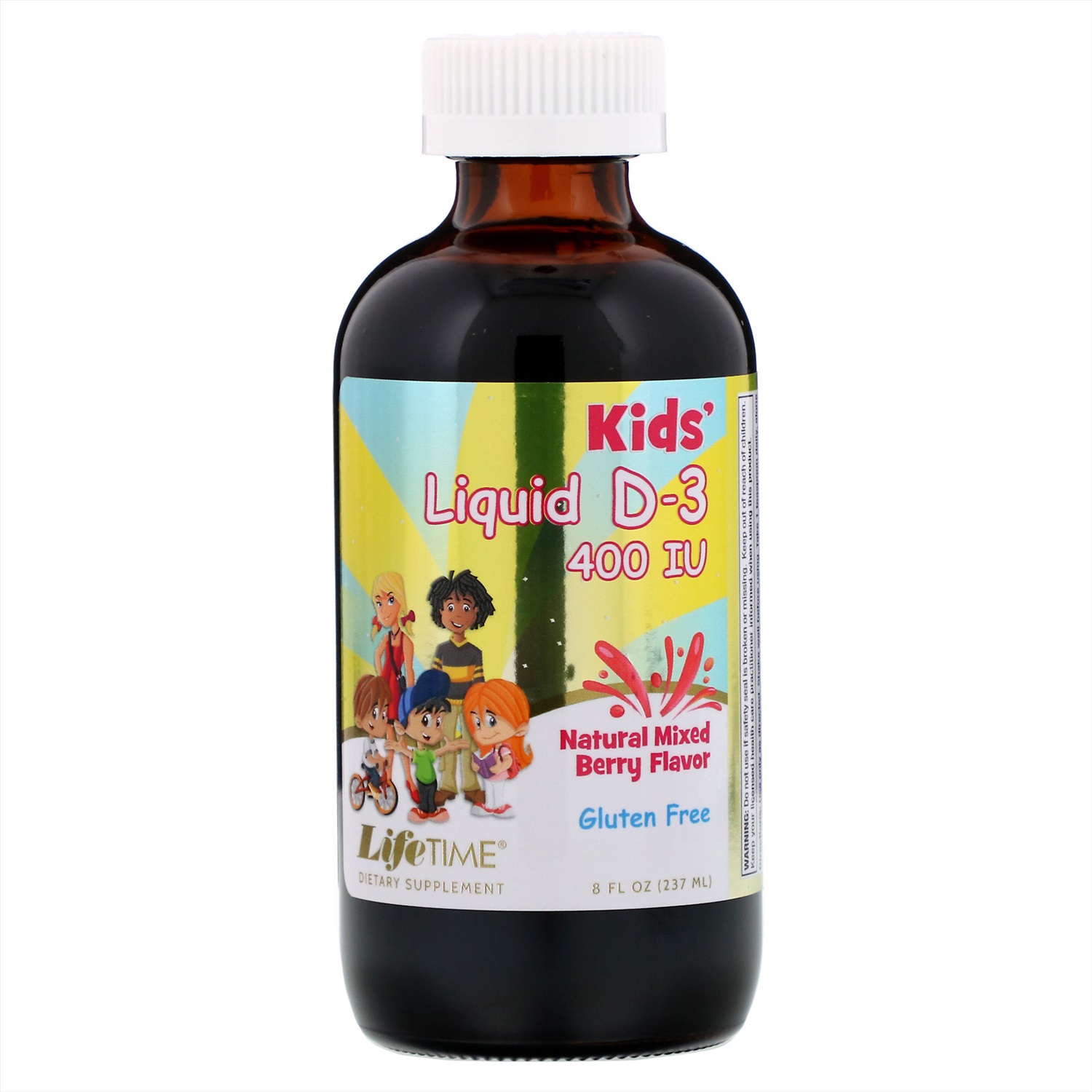 Жидкий d3. Жидкие витамины для детей. Натурал микс. Liquid Kids. Vitamin Kids.