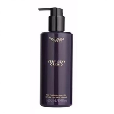 Лосьон для тела Victoria's Secret Very Sexy Orchid