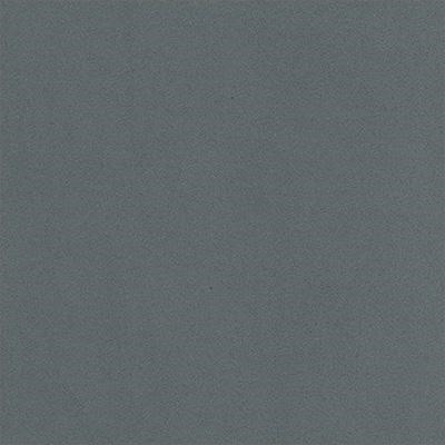Пластичная замша (фоамиран) "Mr.Painter" 50х50см 0,5мм 06 т.серый