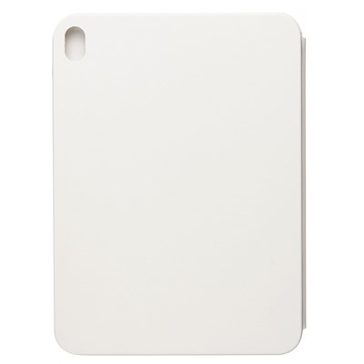 Чехол для планшета - TC003 Apple iPad 10 10.9 (2022) (white)