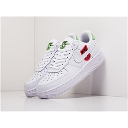 Кроссовки Nike Air Force 1 Low