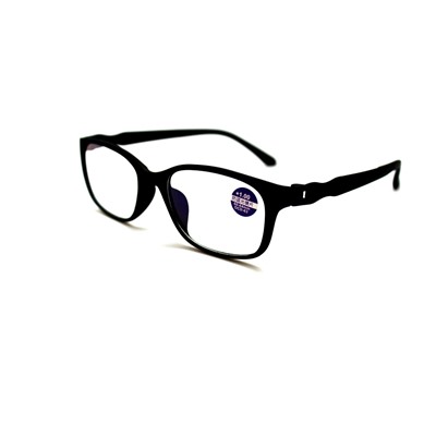 Карбоновые компьютерные очки - TR 908 с3