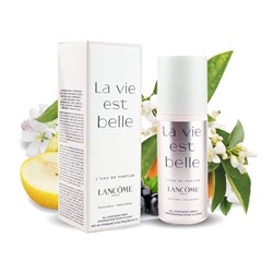 Спрей-парфюм для женщин Lancome La Vie Est Belle, 150 ml