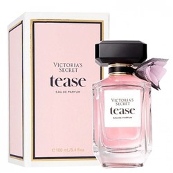 Парфюмерная вода Victoria's Secret Tease Eau De Parfum женская