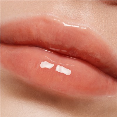 Плампер для губ Cool Addiction Lip Plumper тон:06 Light Caramel