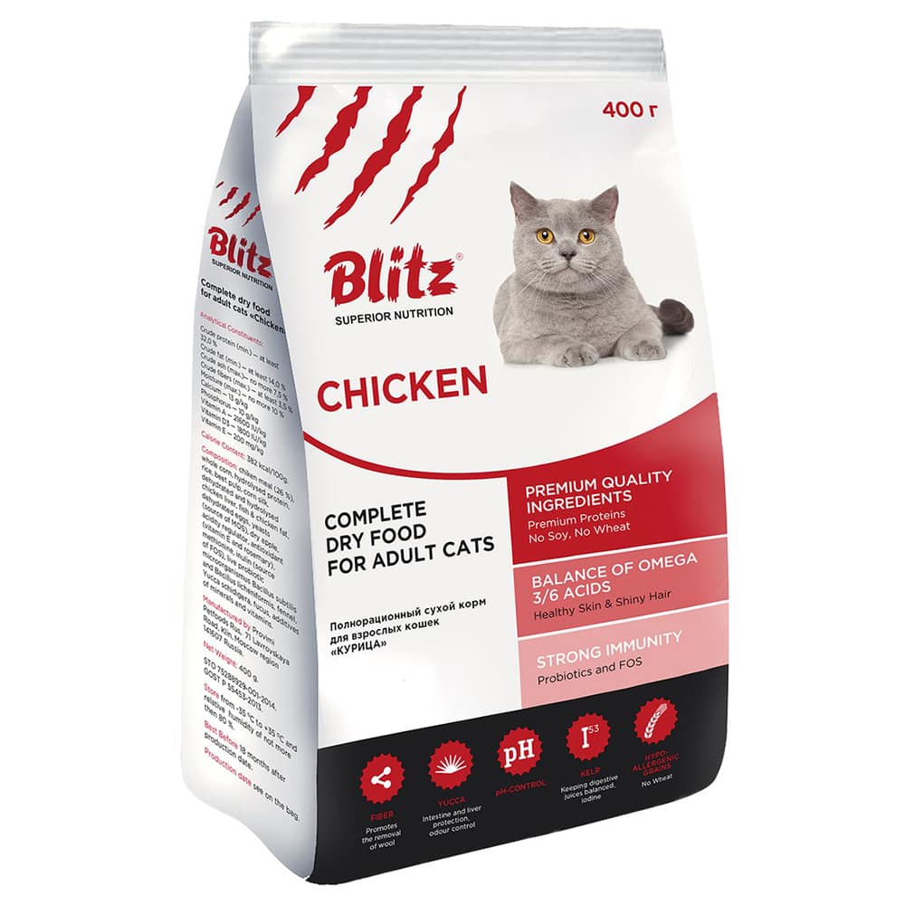 Blitz для кошек. Корм для кошек Blitz Adult Cats Chicken Dry. Корм для кошек Blitz (2 кг) Adult Cat Sterilised Dry. Блиц Blitz сухой корм д/стерилизованных кошек 400гр. Blitz 10 кг для кошек.