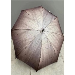 Зонт #21153513