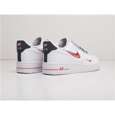 Кроссовки Nike Air Force 1 Low