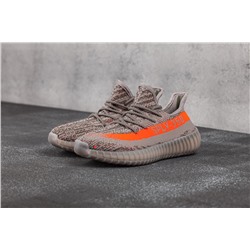 Кроссовки Adidas Yeezy 350 Boost v2