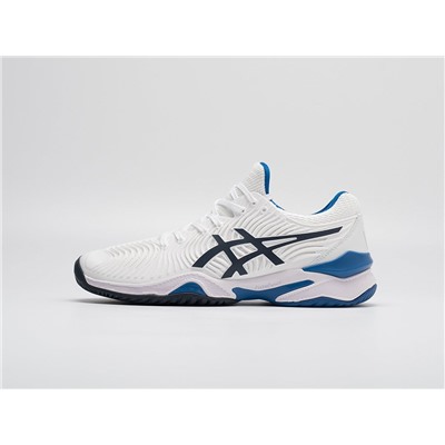 Кроссовки Asics Court FF 2