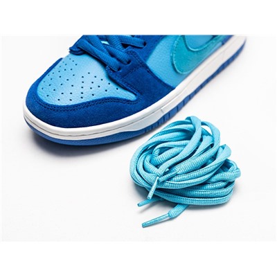 Кроссовки Nike SB Dunk Low