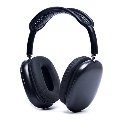 Bluetooth-наушники полноразмерные - AirPods Max (C) (black)