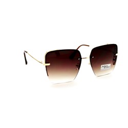 Солнцезащитные очки - Velars 7147 с2