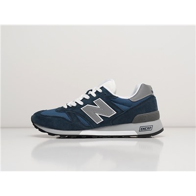 Кроссовки New Balance 1300