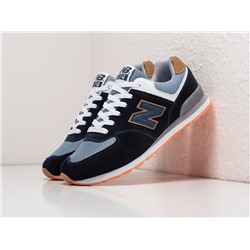 Кроссовки New Balance 574